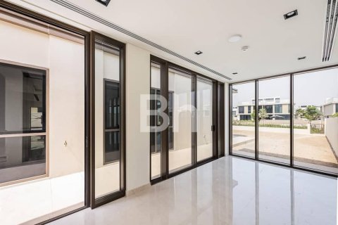 Vila di Dubai Hills Estate, UAE 6 bilik tidur, 1104 meter persegi № 643756 - foto 2