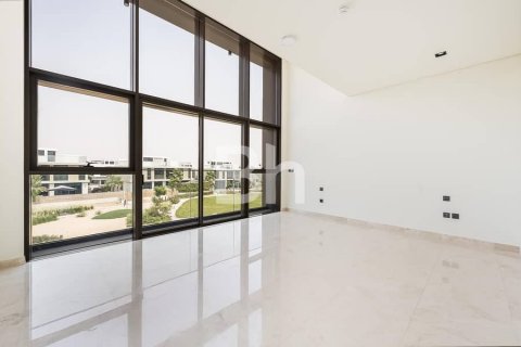 Vila di Dubai Hills Estate, UAE 6 bilik tidur, 1104 meter persegi № 643756 - foto 12