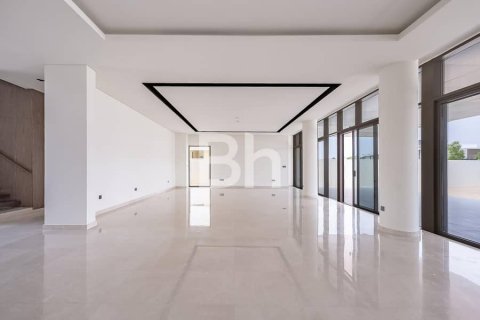 Vila di Dubai Hills Estate, UAE 6 bilik tidur, 1104 meter persegi № 643756 - foto 25