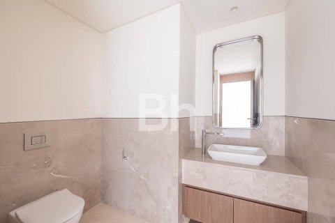 Vila di Dubai Hills Estate, UAE 6 bilik tidur, 1104 meter persegi № 643756 - foto 19