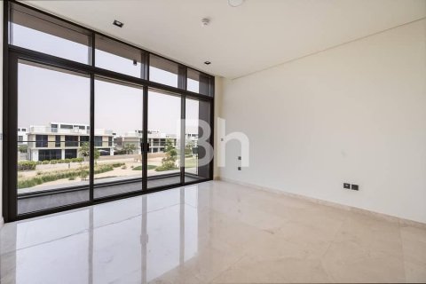 Vila di Dubai Hills Estate, UAE 6 bilik tidur, 1104 meter persegi № 643756 - foto 9