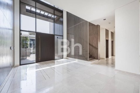 Vila di Dubai Hills Estate, UAE 6 bilik tidur, 1104 meter persegi № 643756 - foto 22