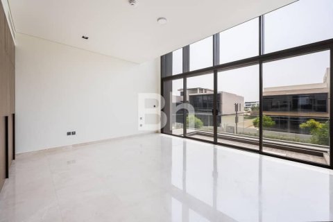 Vila di Dubai Hills Estate, UAE 6 bilik tidur, 1104 meter persegi № 643756 - foto 15