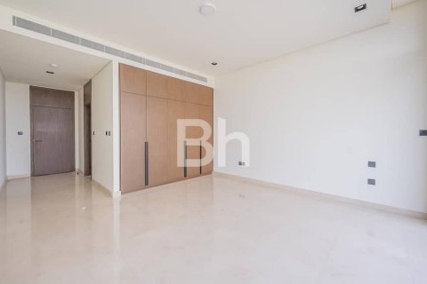Vila di Dubai Hills Estate, UAE 6 bilik tidur, 1104 meter persegi № 643756 - foto 6