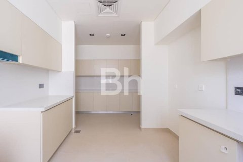 Vila di Dubai Hills Estate, UAE 6 bilik tidur, 1104 meter persegi № 643756 - foto 20