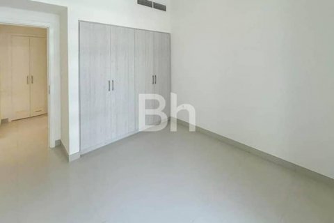 Dubai Hills Estate, Dubai, BAE’de satılık daire 1 yatak odası, 69 m&sup2; No 643760 - fotoğraf 5