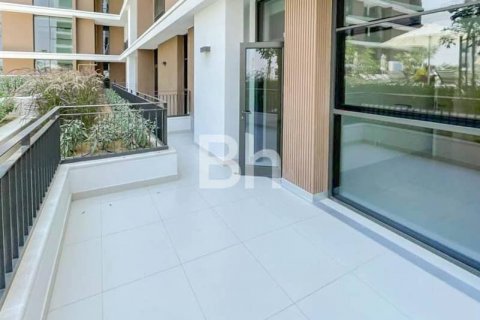 Dubai Hills Estate, Dubai, BAE’de satılık daire 1 yatak odası, 69 m&sup2; No 643760 - fotoğraf 1