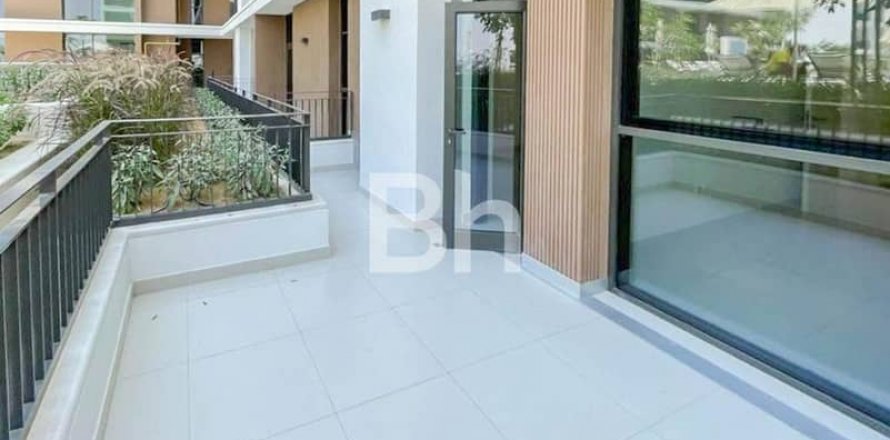 Dubai Hills Estate, Dubai, BAE’de daire 1 yatak odası, 69 m² No 643760