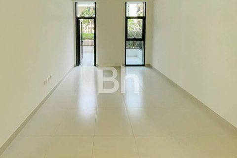 Dubai Hills Estate, Dubai, BAE’de satılık daire 1 yatak odası, 69 m&sup2; No 643760 - fotoğraf 6
