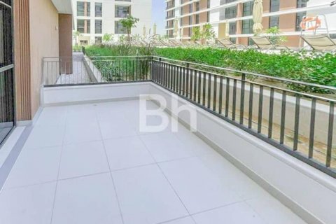 Dubai Hills Estate, Dubai, BAE’de satılık daire 1 yatak odası, 69 m&sup2; No 643760 - fotoğraf 2