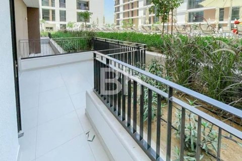Dubai Hills Estate, Dubai, BAE’de satılık daire 1 yatak odası, 69 m&sup2; No 643760 - fotoğraf 3