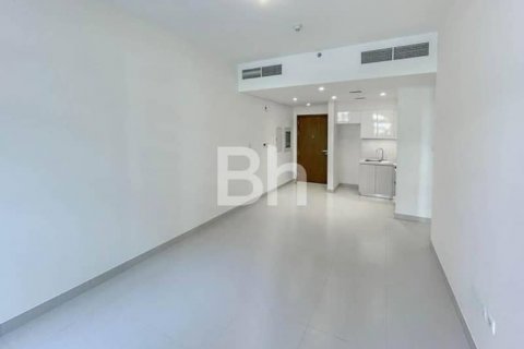 Dubai Hills Estate, Dubai, BAE’de satılık daire 1 yatak odası, 69 m&sup2; No 643760 - fotoğraf 4