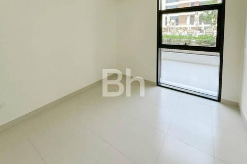 Dubai Hills Estate, Dubai, BAE’de satılık daire 1 yatak odası, 69 m&sup2; No 643760 - fotoğraf 7