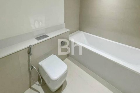 Dubai Hills Estate, Dubai, BAE’de satılık daire 1 yatak odası, 69 m&sup2; No 643760 - fotoğraf 9