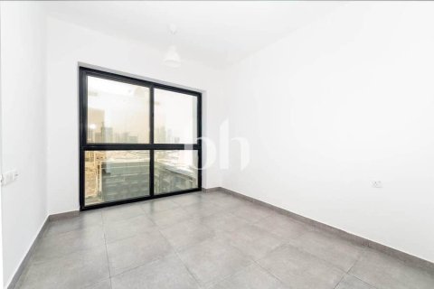 Jumeirah Village Circle, Dubai, BAE’de kiralık daire 2 yatak odası, 104 m&sup2; No 643759 - fotoğraf 1