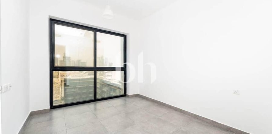 Jumeirah Village Circle, Dubai, BAE’de daire 2 yatak odası, 104 m² No 643759