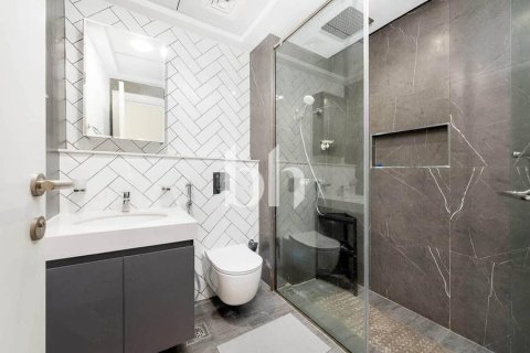 Jumeirah Village Circle, Dubai, BAE’de kiralık daire 2 yatak odası, 104 m&sup2; No 643759 - fotoğraf 9