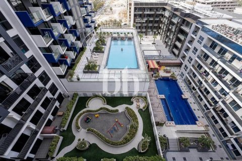 Jumeirah Village Circle, Dubai, BAE’de kiralık daire 2 yatak odası, 104 m&sup2; No 643759 - fotoğraf 2