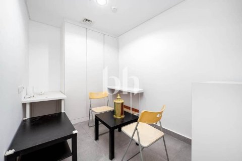 Jumeirah Village Circle, Dubai, BAE’de kiralık daire 2 yatak odası, 104 m&sup2; No 643759 - fotoğraf 6