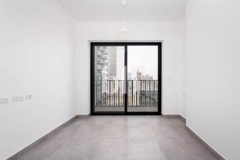 Jumeirah Village Circle, Dubai, BAE’de kiralık daire 2 yatak odası, 104 m&sup2; No 643759 - fotoğraf 5