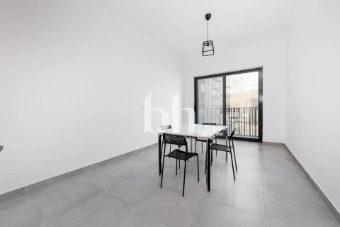 Jumeirah Village Circle, Dubai, BAE’de kiralık daire 2 yatak odası, 104 m&sup2; No 643759 - fotoğraf 4