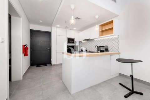 Jumeirah Village Circle, Dubai, BAE’de kiralık daire 2 yatak odası, 104 m&sup2; No 643759 - fotoğraf 3