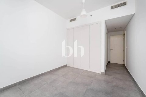 Jumeirah Village Circle, Dubai, BAE’de kiralık daire 2 yatak odası, 104 m&sup2; No 643759 - fotoğraf 11