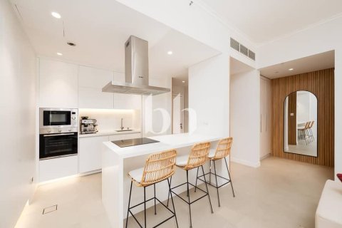 Apartamento en venta en Dubai Hills Estate, Dubai, EAU 1 dormitorio, 85 m2 № 643755 - foto 1