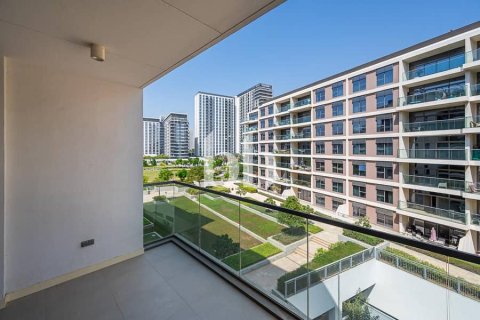 Apartamento en venta en Dubai Hills Estate, Dubai, EAU 1 dormitorio, 85 m2 № 643755 - foto 10