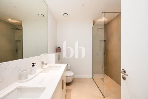 Apartamento en venta en Dubai Hills Estate, Dubai, EAU 1 dormitorio, 85 m2 № 643755 - foto 7