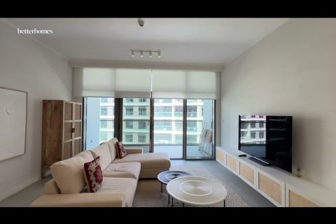 Apartamento en venta en Dubai Hills Estate, Dubai, EAU 1 dormitorio, 85 m2 № 643755 - foto 12