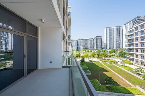 Apartamento en venta en Dubai Hills Estate, Dubai, EAU 1 dormitorio, 85 m2 № 643755 - foto 9
