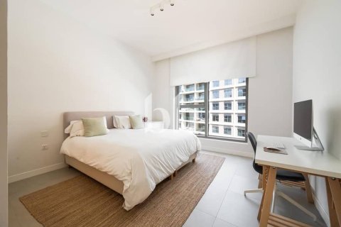 Apartamento en venta en Dubai Hills Estate, Dubai, EAU 1 dormitorio, 85 m2 № 643755 - foto 6