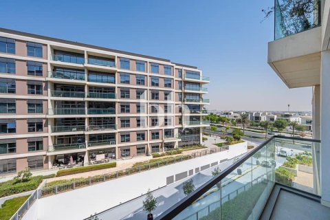 Apartamento en venta en Dubai Hills Estate, Dubai, EAU 1 dormitorio, 85 m2 № 643755 - foto 11