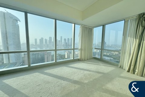 Apartmen di Dubai Marina, UAE 3 bilik tidur, 174 meter persegi № 668541 - foto 2