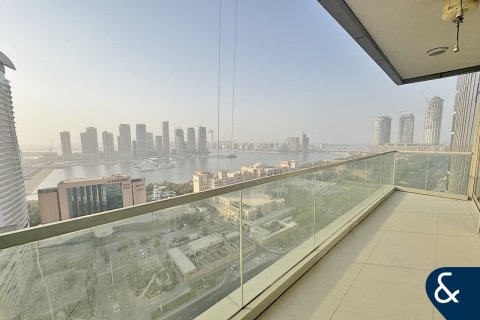 Apartmen di Dubai Marina, UAE 3 bilik tidur, 174 meter persegi № 668541 - foto 5