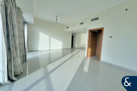 Apartmen di Dubai Marina, UAE 3 bilik tidur, 174 meter persegi № 668541 - foto 6