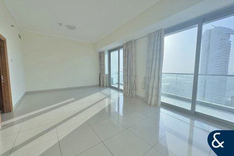 Apartmen di Dubai Marina, UAE 3 bilik tidur, 174 meter persegi № 668541 - foto 7