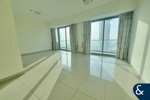 Apartmen di Dubai Marina, UAE 3 bilik tidur, 174 meter persegi № 668541 - foto 3