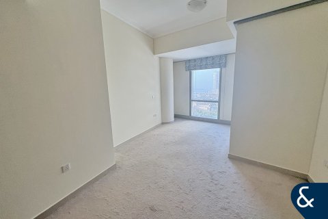Apartmen di Dubai Marina, UAE 3 bilik tidur, 174 meter persegi № 668541 - foto 10