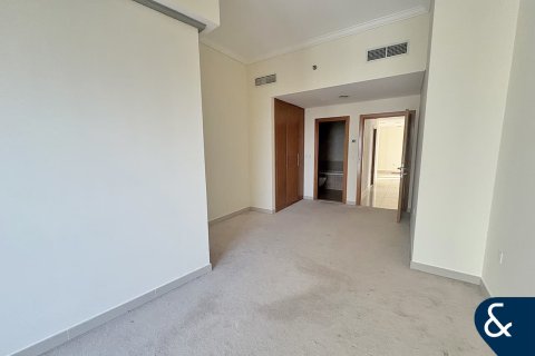 Apartmen di Dubai Marina, UAE 3 bilik tidur, 174 meter persegi № 668541 - foto 9