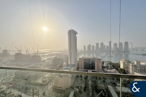 Apartmen di Dubai Marina, UAE 3 bilik tidur, 174 meter persegi № 668541 - foto 1