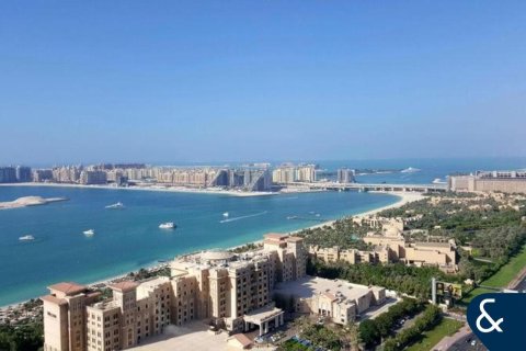Apartmen di Dubai Marina, UAE 3 bilik tidur, 174 meter persegi № 668541 - foto 12