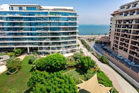 شقة للبيع في نخلة جميرا، دبي، الإمارات العربية المتحدة 1 غرفة نوم ، 98 متر مربع ، رقم 713612 - صورة 11