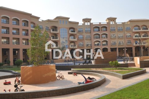 Müüa dupleks asukohaga Jumeirah Village Circle, Dubai, AÜE: 3 magamistoaga, 262 m² Nr 713609 - pilt 11