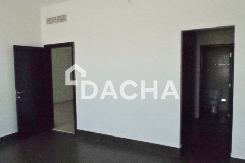 Müüa dupleks asukohaga Jumeirah Village Circle, Dubai, AÜE: 3 magamistoaga, 262 m² Nr 713609 - pilt 8