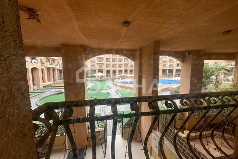 Müüa dupleks asukohaga Jumeirah Village Circle, Dubai, AÜE: 3 magamistoaga, 262 m² Nr 713609 - pilt 5