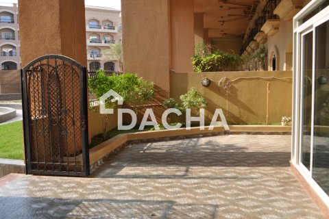 Müüa dupleks asukohaga Jumeirah Village Circle, Dubai, AÜE: 3 magamistoaga, 262 m² Nr 713609 - pilt 10