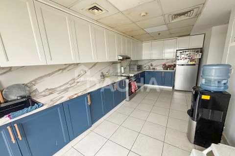 Müüa dupleks asukohaga Jumeirah Village Circle, Dubai, AÜE: 3 magamistoaga, 262 m² Nr 713609 - pilt 2
