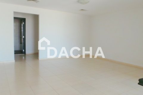 Müüa dupleks asukohaga Jumeirah Village Circle, Dubai, AÜE: 3 magamistoaga, 262 m² Nr 713609 - pilt 7